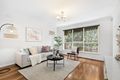 Property photo of 4/90 High Street Glen Iris VIC 3146