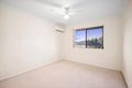 Property photo of 10 The Glade Underwood QLD 4119