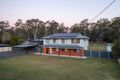 Property photo of 5 Banyula Road Thagoona QLD 4306