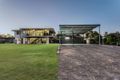 Property photo of 5 Banyula Road Thagoona QLD 4306