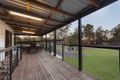 Property photo of 5 Banyula Road Thagoona QLD 4306