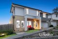 Property photo of 6 Boyd Way Narre Warren VIC 3805