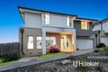 Property photo of 6 Boyd Way Narre Warren VIC 3805