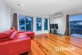 Property photo of 6 Boyd Way Narre Warren VIC 3805