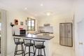 Property photo of 7 Brampton Way Shell Cove NSW 2529