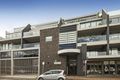 Property photo of 3/9 Waltham Street Sandringham VIC 3191