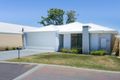 Property photo of 2 Kwont Lane Byford WA 6122