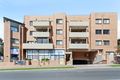 Property photo of 15/20-22 Hall Street Auburn NSW 2144