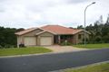 Property photo of 3 Canaan Avenue Figtree NSW 2525
