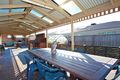 Property photo of 4 Honey Myrtle Way Cranbourne VIC 3977