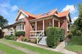 Property photo of 14 Melrose Street Epping NSW 2121