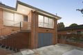 Property photo of 4/90 High Street Glen Iris VIC 3146