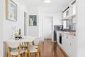 Property photo of 4/90 High Street Glen Iris VIC 3146