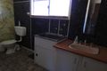 Property photo of 9/129 Cassowary Street Longreach QLD 4730