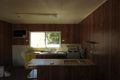 Property photo of 9/129 Cassowary Street Longreach QLD 4730