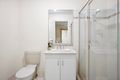 Property photo of 10 The Glade Underwood QLD 4119