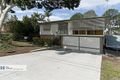 Property photo of 25 Winston Street Rochedale South QLD 4123