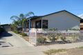Property photo of 76 Wavell Street Horsham VIC 3400