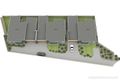 Property photo of 1/16 Chipp Place Lloyd NSW 2650