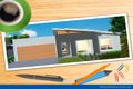 Property photo of 1/16 Chipp Place Lloyd NSW 2650