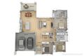 Property photo of 1/16 Chipp Place Lloyd NSW 2650