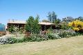 Property photo of 66 St Andrews Circuit Thurgoona NSW 2640