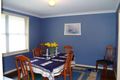 Property photo of 44 Pappinbarra Parade Port Macquarie NSW 2444