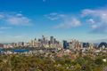 Property photo of 503/88 Vista Street Mosman NSW 2088