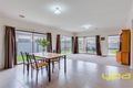 Property photo of 41 Hampton Street Craigieburn VIC 3064