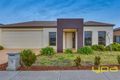 Property photo of 41 Hampton Street Craigieburn VIC 3064