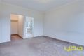 Property photo of 41 Hampton Street Craigieburn VIC 3064