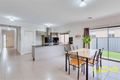Property photo of 41 Hampton Street Craigieburn VIC 3064