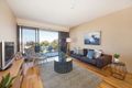 Property photo of 3/9 Waltham Street Sandringham VIC 3191