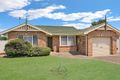 Property photo of 19 Ealing Place Quakers Hill NSW 2763