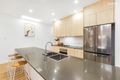 Property photo of 354 Regency Road Prospect SA 5082