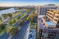 Property photo of 405/74 Queens Road Melbourne VIC 3004
