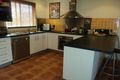 Property photo of 39 Marine Parade Laguna Quays QLD 4800