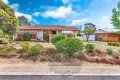 Property photo of 1 Sachse Place Wanniassa ACT 2903