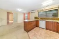Property photo of 1 Sachse Place Wanniassa ACT 2903