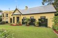 Property photo of 37 White Street Balgowlah NSW 2093