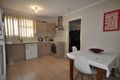 Property photo of 15 Jessop Street Port Augusta SA 5700