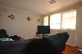 Property photo of 15 Jessop Street Port Augusta SA 5700