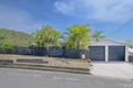 Property photo of 49 Fisher Street West Gladstone QLD 4680