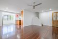 Property photo of 49 Fisher Street West Gladstone QLD 4680