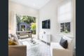Property photo of 14 Parraween Street Cremorne NSW 2090