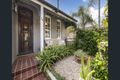 Property photo of 14 Parraween Street Cremorne NSW 2090