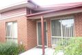 Property photo of 17/19A Cadles Road Carrum Downs VIC 3201