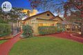 Property photo of 11 Miriam Road Denistone NSW 2114