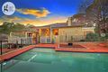 Property photo of 11 Miriam Road Denistone NSW 2114