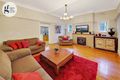 Property photo of 11 Miriam Road Denistone NSW 2114